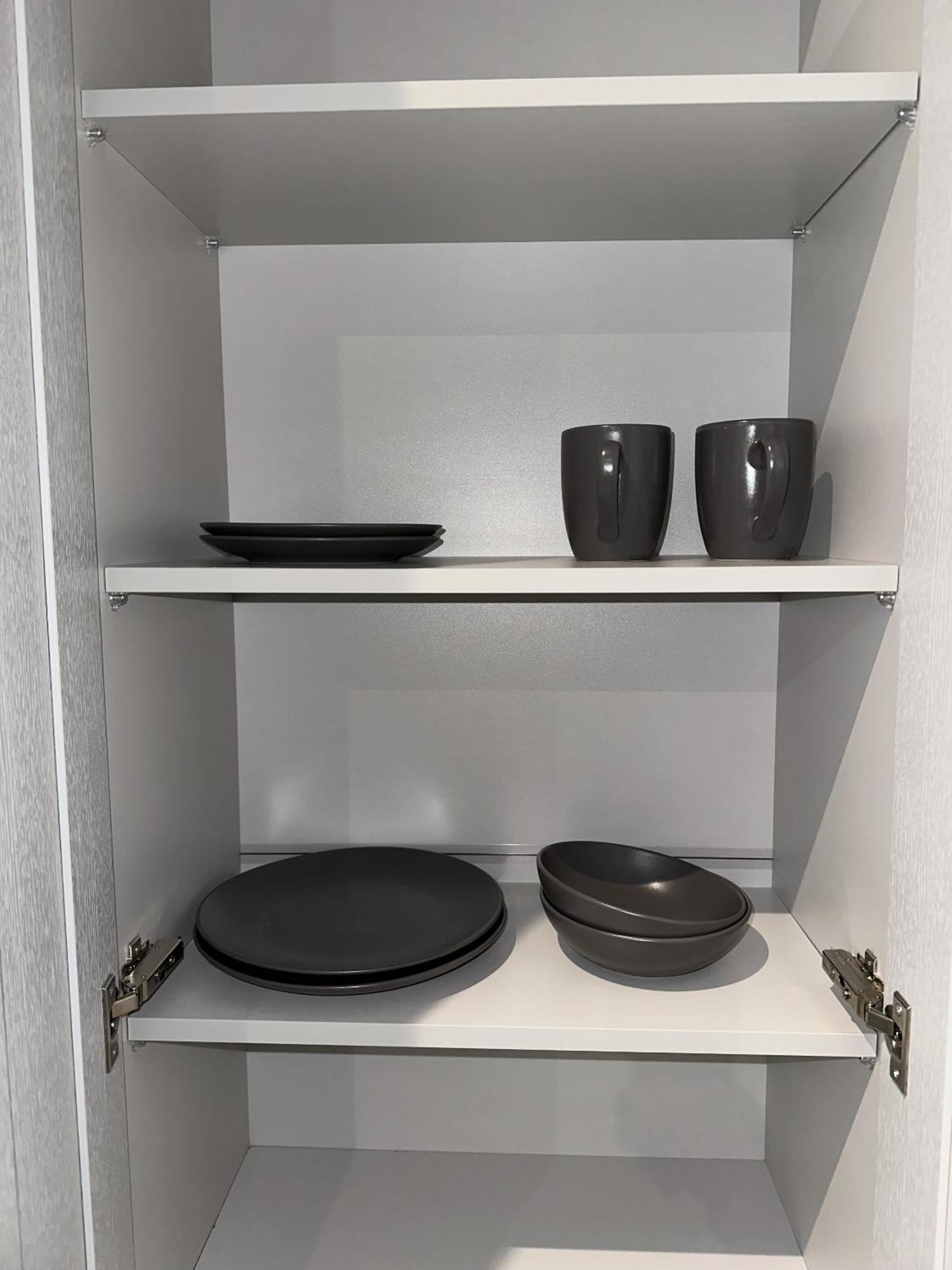 Alban Suites St Albans Zimmer foto