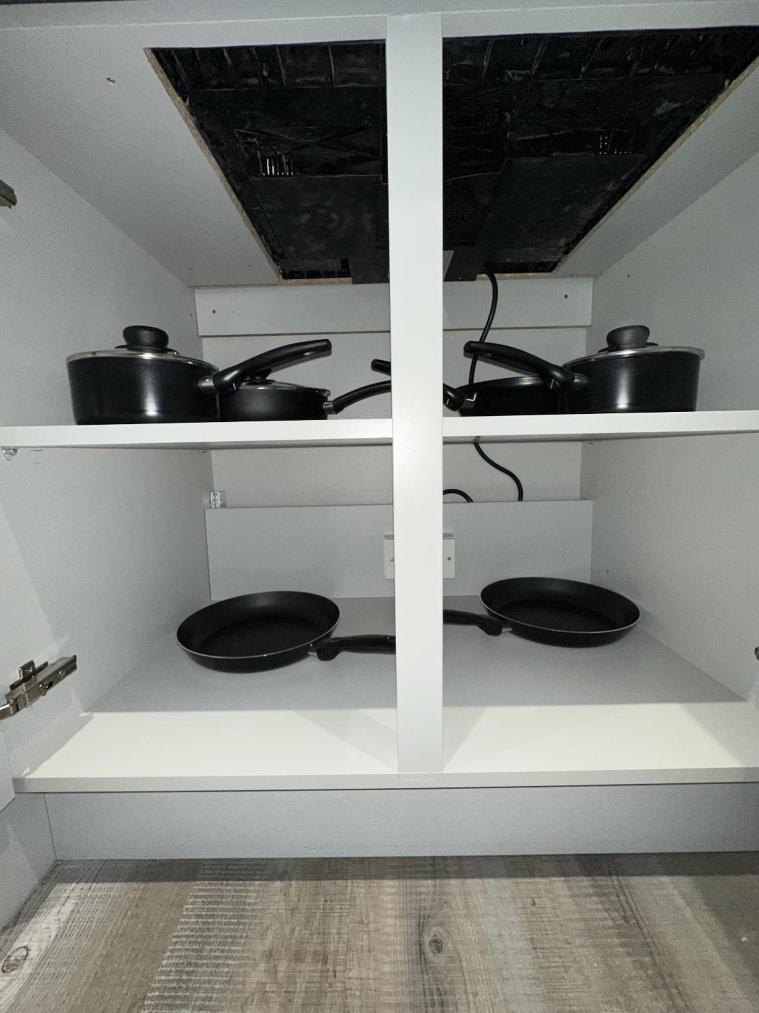 Alban Suites St Albans Zimmer foto