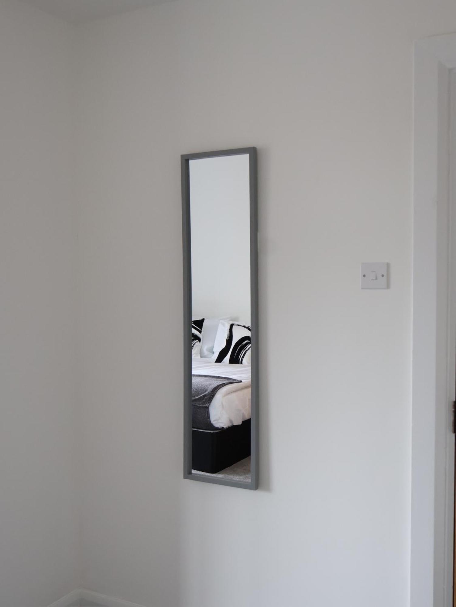 Alban Suites St Albans Exterior foto